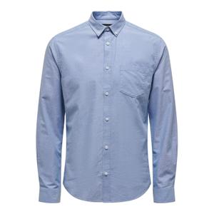 22006479-2524523-shirt-met-lange-mouwen-only-sons-alvaro-oxford-blauwe-kasjmier