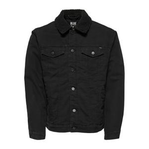 22022930-3894790-jas-only-sons-louis-canvas-zwart