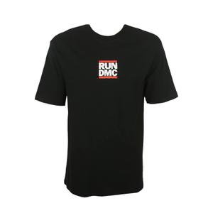 22023073-3905491-t-shirt-only-sons-onsfred-3073-zwart