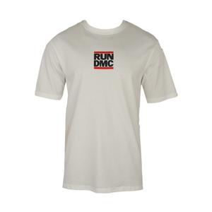 22023073-3905492-t-shirt-only-sons-onsfred-3073-helder-wit