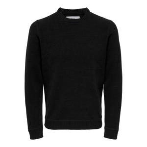 22023172-3967192-pullover-only-sons-ese-life-zwart
