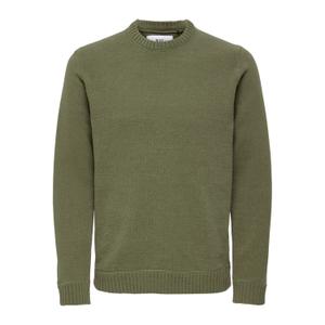22023172-3967193-pullover-only-sons-ese-life-kantine