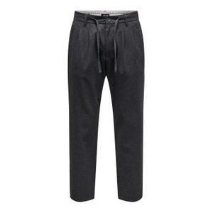 22023478-3960657-broek-only-sons-dew-pax-donkergrijs-melange