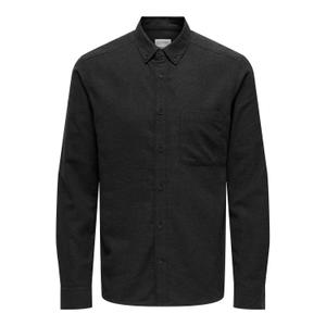 22027307-4318351-shirt-only-sons-gudmund-zwart