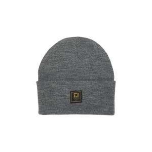 22029813-4510233-cap-only-sons-isaac-medium-grijs-gemeleerd-tu