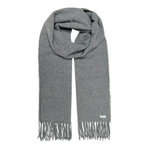 22029815-4510286-sjaal-only-sons-seaston-life-medium-grijs-gemeleerd-tu