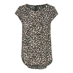 15161116-2850155-t-shirt-only-puimsteen