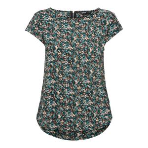 15161116-4005396-dames-t-shirt-only-onlvic-aop-balsemgroen