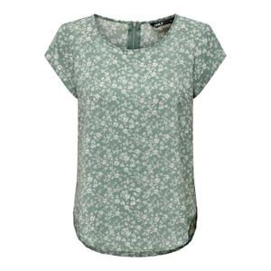 15161116-4141190-vrouwenblouse-only-vic-aop-lily-pad