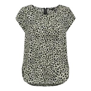 15161116-4141191-vrouwenblouse-only-vic-aop-zeegras