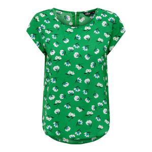 15161116-4235528-vrouwenblouse-only-vic-aop-groene-bij