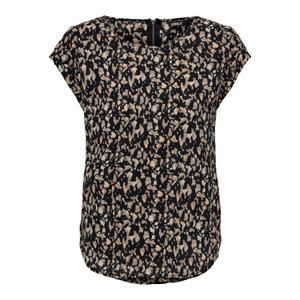 15161116-4321730-vrouwenblouse-only-vic-zwart