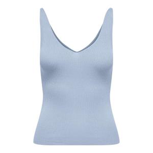 15180497-4662016-vrouwentrui-jdy-nanna-kentucky-blauw
