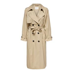 15242306-3781745-damesjas-only-chloe-otw-tannine