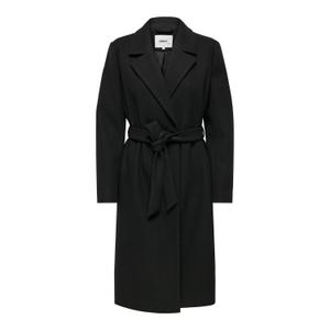 15314362-4419729-damesjas-only-alvilda-life-zwart