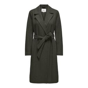 15314362-4419730-damesjas-only-alvilda-life-hars