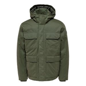 22022466-3966204-parka-only-sons-cedric-olijfnacht