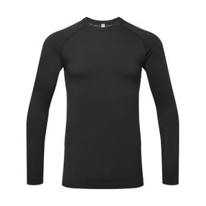 nn270-black-ondergoed-onna-zwart