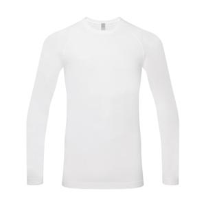 nn270-white-ondergoed-onna-wit
