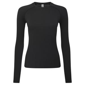 nn370-black-vrouwenonderhemd-onna-zwart