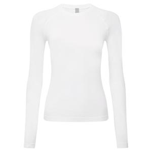 nn370-white-vrouwenonderhemd-onna-wit