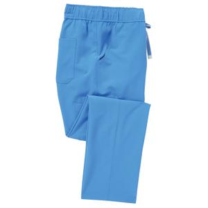 nn500-ceilblue-stretch-cargo-broek-onna-plafond-blauw
