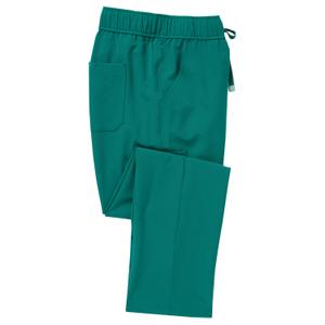 nn500-cleangreen-stretch-cargo-broek-onna-schoon-groen