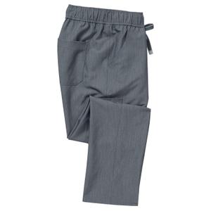 nn500-dynamogrey-stretch-cargo-broek-onna-dynamogrijs