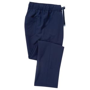 nn500-navy-stretch-cargo-broek-onna-marine