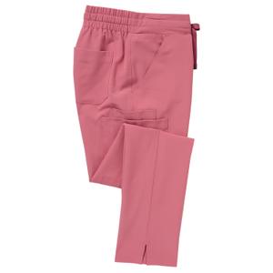 nn600-calmpink-stretch-cargobroek-voor-dames-onna-rustig-roze