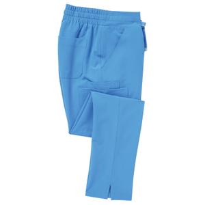 nn600-ceilblue-stretch-cargobroek-voor-dames-onna-plafond-blauw