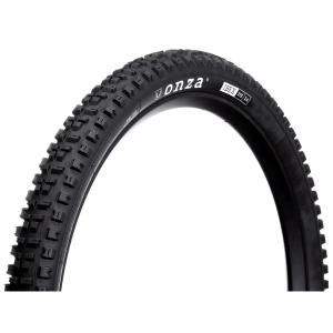 a1219030-band-onza-ibex-trc-60-tpi-gomme-50a-45a-61-584-850-g-zwart-27-5x2-40