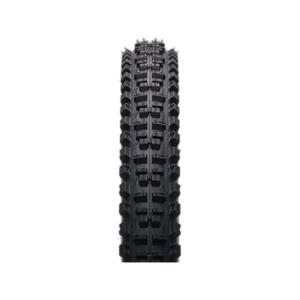 a1219051-band-onza-ibex-trc-60-tpi-gomme-50a-45a-61-622-880-g-zwart-29x2-40