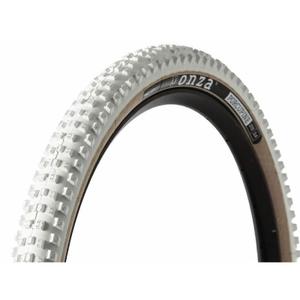 a1219093-rubberband-onza-porcupine-edition-trc-tpi-60-60a-6-wit-27-5x2-40