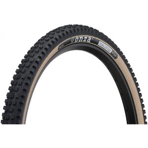 a1219111-band-onza-porcupine-trc-60-tpi-gomme-60a-45a-61-622-810-zwart-29x2-40