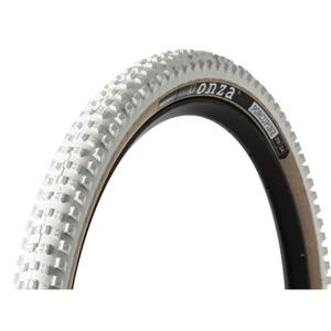 a1219113-band-onza-onza-porcupine-edition-zwart-29-x2-40