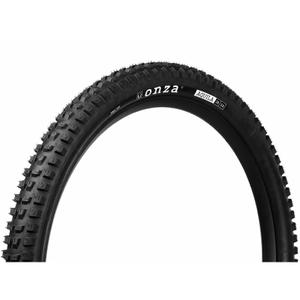 a1321022-rubberband-onza-aquila-skinwall-60-50a-45a-63-622-1050g-zwart-29size-x-2-50