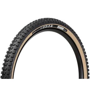 a1321023-band-onza-aquila-skinwall-grc-120-tpi-gomme-50a-45a-61-622-1200g-zwart-29x2-50