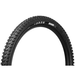 a1321024-band-onza-aquila-grc-120-tpi-gomme-50a-45a-61-622-1200-g-zwart-29x2-50