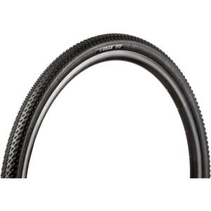 a1323001-band-onza-onza-grava-gec-60a-black-700x42c-42-622-518gr-120tpi-tlr-zwart-tu