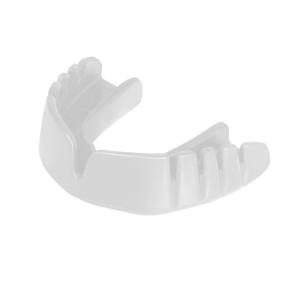 0opr2139010-mondkapjes-opro-snapfit-wit-tu