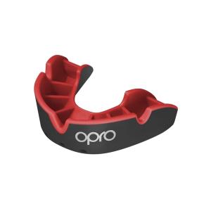 0opr2503001-kindergebitsbeschermer-opro-zwart-rood-tu