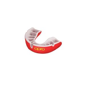 0opr2504004-mondkapjes-opro-gold-rood-wit-volwassene