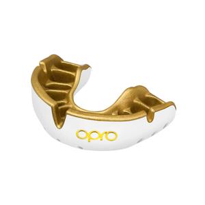 0opr2504005-mondkapjes-opro-munt-wit-tu