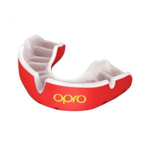 0opr2505004-kindergebitsbeschermer-opro-gold-rood-wit-junior