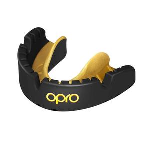 0opr2506001-mondkapjes-opro-gold-brace-zwart-goud-tu