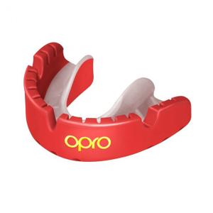 0opr2506003-mondkapjes-opro-gold-brace-rood-wit-tu