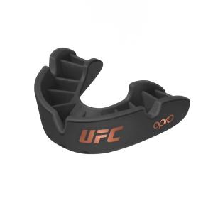 0opr2512001-mondkapjes-opro-ufc-bronze-zwart-senior
