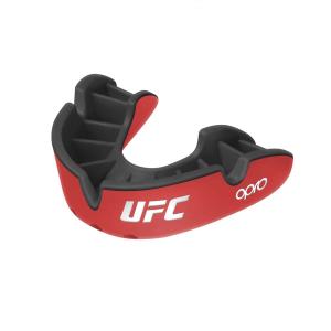 0opr2514002-mondkapjes-opro-ufc-silver-rood-zwart-senior