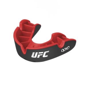 102515001-protege-dents-enfant-opro-ufc-silver-noir-rouge-junior